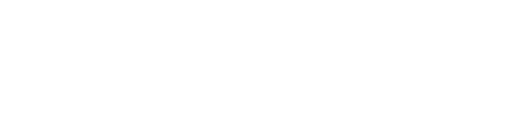 Betss.nl/.eu (NL)